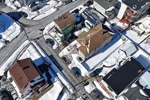 83 Calumet, Revere, MA 02151 - Photo 42