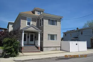 83 Calumet, Revere, MA 02151 - Photo 1