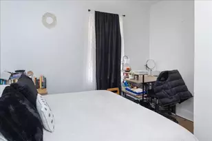 83 Calumet, Revere, MA 02151 - Photo 20