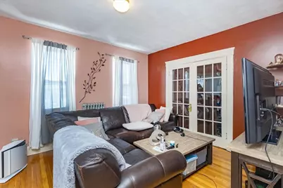 83 Calumet, Revere, MA 02151 - Photo 4