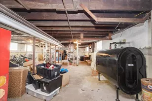 83 Calumet, Revere, MA 02151 - Photo 36