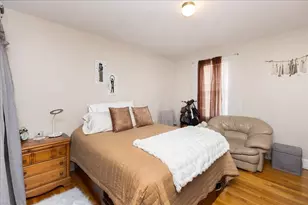 83 Calumet, Revere, MA 02151 - Photo 14