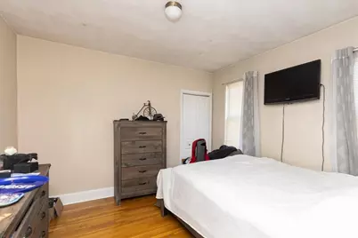 83 Calumet, Revere, MA 02151 - Photo 18