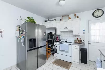 83 Calumet, Revere, MA 02151 - Photo 10