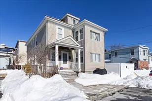 83 Calumet, Revere, MA 02151 - Photo 2