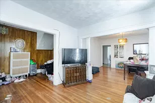 83 Calumet, Revere, MA 02151 - Photo 26