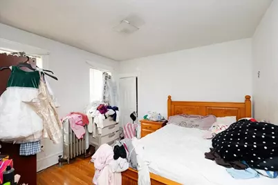 83 Calumet, Revere, MA 02151 - Photo 32