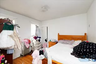 83 Calumet, Revere, MA 02151 - Photo 32