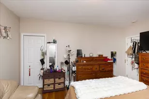 83 Calumet, Revere, MA 02151 - Photo 16