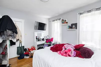 83 Calumet, Revere, MA 02151 - Photo 34