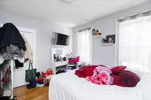 83 Calumet, Revere, MA 02151 - Photo 34