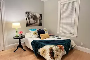 128 Chestnut St, Brookline, MA 02445 - Photo 8