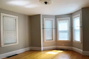 128 Chestnut St, Brookline, MA 02445 - Photo 6