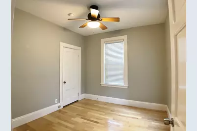 128 Chestnut St #1, Brookline, MA 02445 - Photo 10