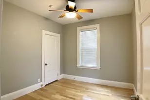 128 Chestnut St, Brookline, MA 02445 - Photo 10