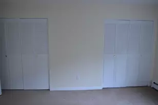 458 - 460 Eastern Ave, Lynn, MA 01902 - Photo 8