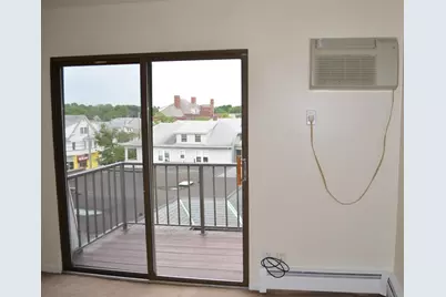 458-460 Eastern Ave. #21, Lynn, MA 01902 - Photo 12
