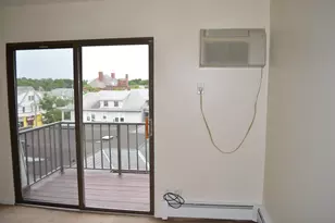 458 - 460 Eastern Ave, Lynn, MA 01902 - Photo 12