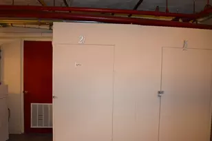 458 - 460 Eastern Ave, Lynn, MA 01902 - Photo 4