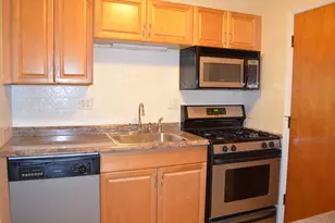 458 - 460 Eastern Ave, Lynn, MA 01902 - Photo 10