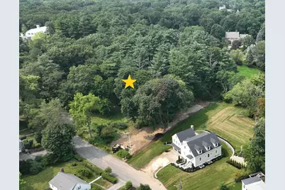 5 Home Meadows Ln, Hingham, MA 02043 - Photo 1