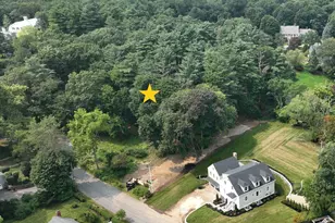 5 Home Meadows Ln, Hingham, MA 02043 - Photo 1