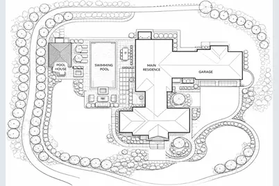 5 Home Meadows Ln, Hingham, MA 02043 - Photo 2