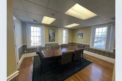 120 Court St #Suite 4, Plymouth, MA 02360 - Photo 8