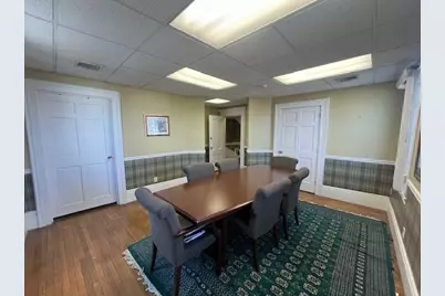 120 Court St #Suite 4, Plymouth, MA 02360 - Photo 1