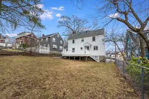 38 Cerdan Ave, Boston, MA 02132 - Photo 34