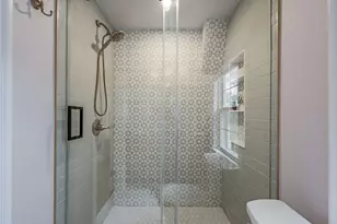 38 Cerdan Ave, Boston, MA 02132 - Photo 26