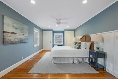 38 Cerdan Avenue, Boston, MA 02132 - Photo 22