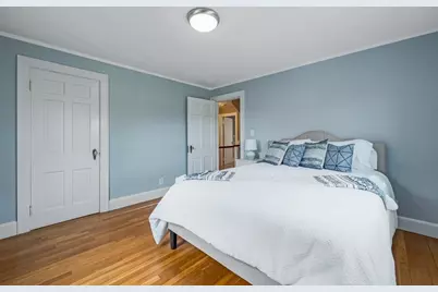 38 Cerdan Avenue, Boston, MA 02132 - Photo 32