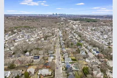 38 Cerdan Avenue, Boston, MA 02132 - Photo 40