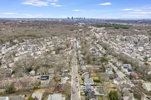 38 Cerdan Ave, Boston, MA 02132 - Photo 40