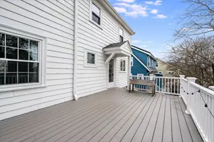 38 Cerdan Ave, Boston, MA 02132 - Photo 36