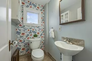 38 Cerdan Ave, Boston, MA 02132 - Photo 14