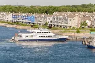 73 Broad Reach, Weymouth, MA 02191 - Photo 26