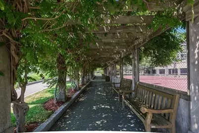 73 Broad Reach #M21C, Weymouth, MA 02191 - Photo 20