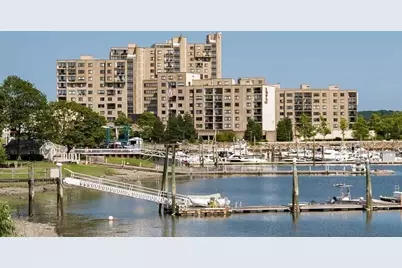 73 Broad Reach #M21C, Weymouth, MA 02191 - Photo 18