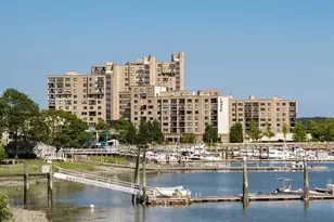 73 Broad Reach, Weymouth, MA 02191 - Photo 18