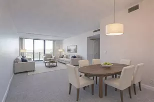 73 Broad Reach, Weymouth, MA 02191 - Photo 4