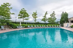 73 Broad Reach, Weymouth, MA 02191 - Photo 2