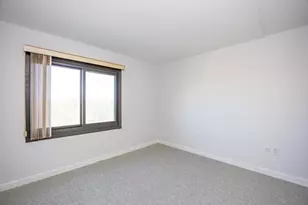 73 Broad Reach, Weymouth, MA 02191 - Photo 10