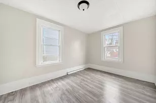 20 Autumn St, Somerville, MA 02145 - Photo 12