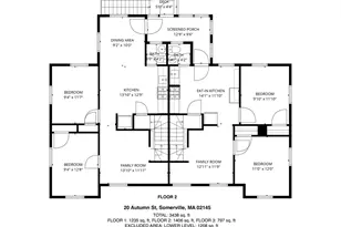 20 Autumn St, Somerville, MA 02145 - Photo 32