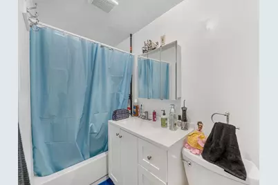 20 Autumn St, Somerville, MA 02145 - Photo 14