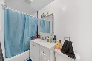 20 Autumn St, Somerville, MA 02145 - Photo 14