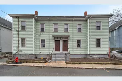 20 Autumn St, Somerville, MA 02145 - Photo 1