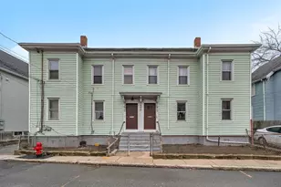 20 Autumn St, Somerville, MA 02145 - Photo 1